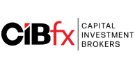 CIBfx